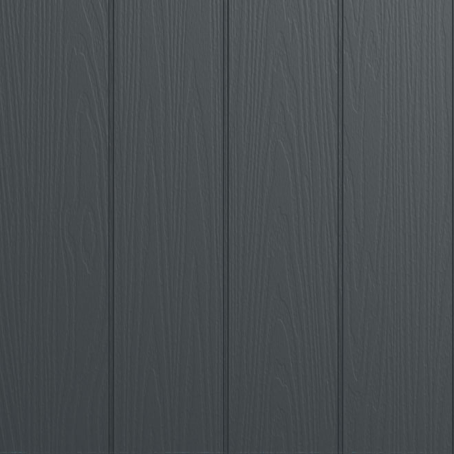 Anthracite Grey