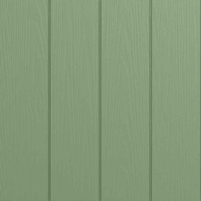 Chartwell Green