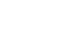 FENSA logo