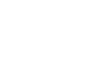 GGF logo