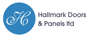 hallmark panels logo