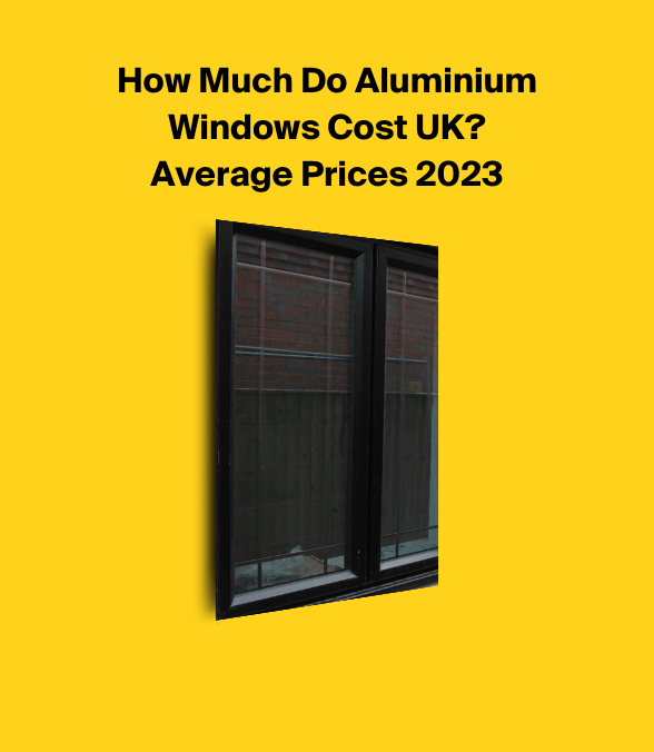 How much do windows cost at window world at gilberto morales blog