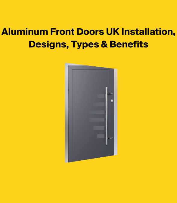 Get the perfect fit with our bifold door sizing guide. Follow expert  instructions and accurate measurements for an optimal installation., Sizing a Rough Opening for Bifold Doors: A Complete Guide