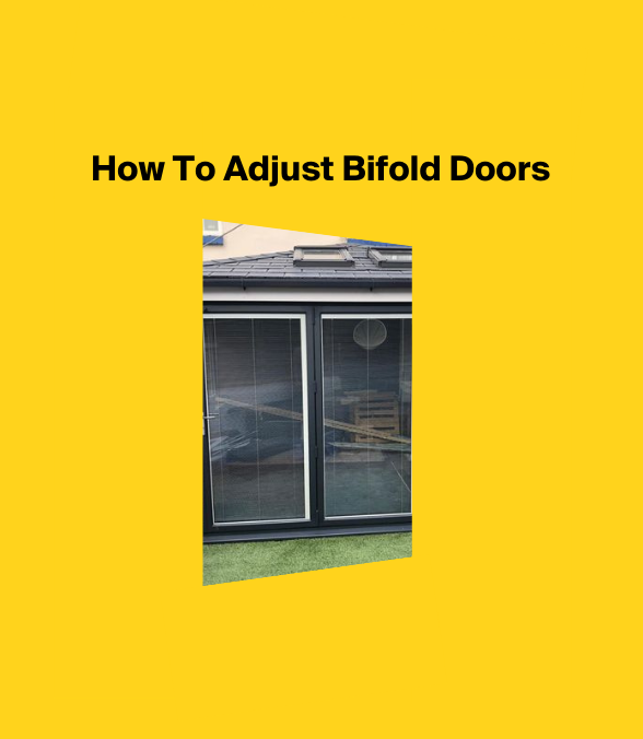 How to Attach a Wreath to a Composite Door Value Doors