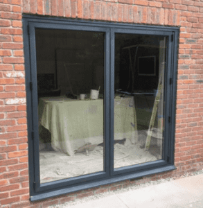 What Is Standard Size For French Doors In Feet – Octopus Doors & Skirting