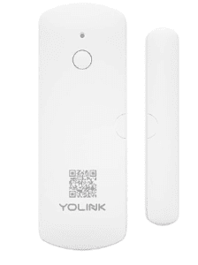 YoLink Door Sensor
