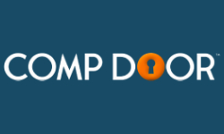 comp door