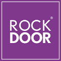 rock door logo