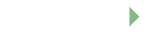 Installsure logo