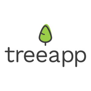 tree app